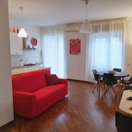La Casa Del Cedro Apartment เนเปิลส์ ภายนอก รูปภาพ